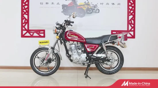 Haojun Gn150cc Adult Motorbikes Scooters Gasoline Gas Fuel Systems 150cc Cruiser Motorcycle